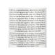 Aroma Magic Moisturising Lotion - Clary Sage 100 ml - Lotions & Creams