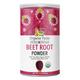 Organic Veda Beet Root Powder 454 gm - Pure Herbs