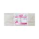 Asian Handloom Rolled Cloth (7.5cm x 4m) 2's - Bandages & Dressings