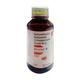 DELETUS D RASPBERRY FLAVOUR Syrup 100ml - Cough And Cold-Cou