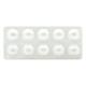 Xecute 200mg Tablet 10'S - Bacterial Infections-Cep