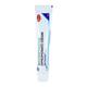 BETAONE Ointment 20gm - Skin Infections-Toc