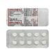 Voglitab 0.2mg Tablet 10'S - Diabetes-Ant