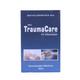 Dr.Wellmans Traumacare Drops 30 ml - Homeopathic Drops