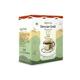 Pristine Deccan Gold Premium CTC Tea Leaves 100 gm - Green/Herbal Teas