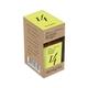 Aroma Magic Essential Oil - Eucalyptus 20 ml - Essential Oils