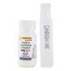 MOX CV DS 457mg Syrup 30ml - Bacterial Infections-Pen