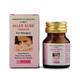 Lord's Aller Cures Tablet 25 gm - Speciality Medicine