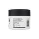 Eotiq Scrub - Coconut & Coffee 200 gm - Scrubs & Exfoliants