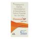 DEXOREN SP Eye/Ear Drops 5ml - Eye Infections-Eaa