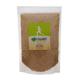 Nutriwish Steel Cut Oats 1000 gm - Nutritional Bars