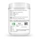 Natures Velvet 100 % Carbs Powder 1000 gm - Health Products