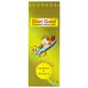 DIET GOLD Syrup 200ml - Supplements-Vam