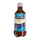 TALSIL FORTE Suspension 170ml - Ulcer/Reflux/Flatulence-Aaa