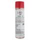 Ayur Herbal Rose Water 120 ml - Toners