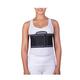 Med-e Move Rib Belt (XXXL) - Supports And Braces