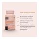 She Need Post Natal Vitamins Capsule 60's - Multi-Vitamins
