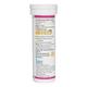 EFFELYTE 600 ORANGE FLAVOUR Effervescent Tablet 10's - Cough And Cold-Cou