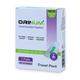 Orinum Sanitary Napkin Travel Pack (Regular) 3's - Sanitary Napkins