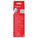 Colgate Proclinical Refill Toothbrush Head - Whitening (Pack of 4's) - Toothbrushes