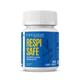 AADAR Respi safe 500 mg Veg Capsule 60's- For Healthy Respiratory Track Functioning - Vital Health