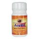 Joyfit Protein Powder - Chocolate Flavour 200 gm - Protein Drink