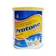 PROTONE DM VANILLA FLAVOUR Powder 200gm - Supplements-Sup