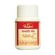 Dhootapapeshwar Tapyadi Loha Tablet 60's - Speciality Medicines