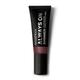 Smashbox Always On Shimmer Cream Shadow Purple Shimmer 10 ml - Eyeshadow, Bases & Primers