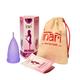 Inari Menstrual Cup (L) 1's - Menstrual Cups