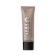 Smashbox Halo Healthy Glow All in One Tinted Moisturizer Broad Spectrum SPF 25 Light Neutral 12 ml - Face Moisturizers