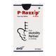 P ROZZIP Tablet 30's - Supplements-Vam
