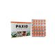 Ayursun Paxid Tablet (Pack of 5 x 30's) - Digestive Care