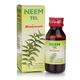 Baidyanath Neem Tel 50ml - Personal Care (Ayush)