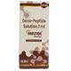 MELTIDE Lotion 2ml - Vitiligo