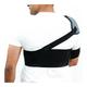 P+caRe Arm Comfort Shoulder Immobilizer (B2006) (L) - Neck/Shoulder Supports