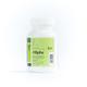 Bipha Ayurveda Tristol Capsule 60's - Speciality Medicines