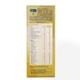 Enfamil Infant Formula - A+ Stage 1 (0 - 6 Months) 800 gm - Baby And Infant Supplements