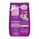 Whiskas Adult Mackerel Flavor 7000 gm - Petfood