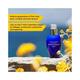 L'Occitane Immortelle Precious Serum 30 ml - Face Serum