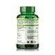 Nutrafirst Garcinia Cambogia Capsule 60's - Weight Loss