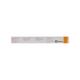 INFLUVAC TETRA 2022/2023 Vaccine 0.5ml - Vaccines