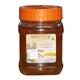 Patanjali Honey (Multiflora) 250 gm - Honey