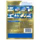 Similac Advance Infant Formula Stage 1 Powder - Refill Pack 400 gm - Baby And Infant Supplements