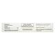 TACVIDO FORTE Ointment 20gm - Atopic Dermatitis(Eczema)-Oth