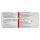 DAPABEST 5 Tablet 10's - Diabetes-Ant