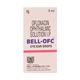 BELL OFC Eye/ear drops 5ml - Eye Infections-Eaa