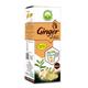 Basic Ayurveda Ginger Juice 500 ml - Ayurvedic Juices