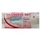 Polymed Transvol Blood Transfusion Set (70140) 1's - Infusion Set