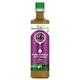 NourishVitals Pure Kerala with Jamun Juice 500 ml - Ayurvedic Juices